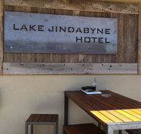 Lake Jindabyne Hotel - Melbourne Tourism