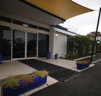 Lake Munmorah Motel - Melbourne Tourism