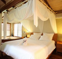 Lake Weyba Cottages Noosa - Melbourne Tourism
