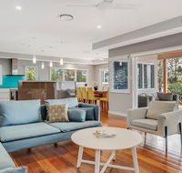 LAKEFRONT and SUNSET HAVEN - Melbourne Tourism