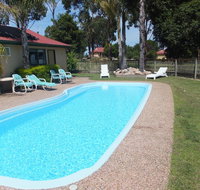 Lakes Entrance Country Cottages - Melbourne Tourism