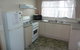 Lakes Entrance Country Cottages - thumb 3