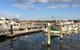Lakes Entrance Views - thumb 3