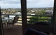 Lakes Entrance Views - thumb 1