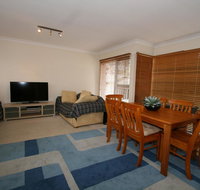 Lakeside 3/37 Cobbon Crescent - Melbourne Tourism