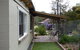 Lakeside Lodge Armidale - thumb 2