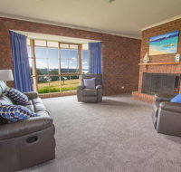 Lakeview - Melbourne Tourism