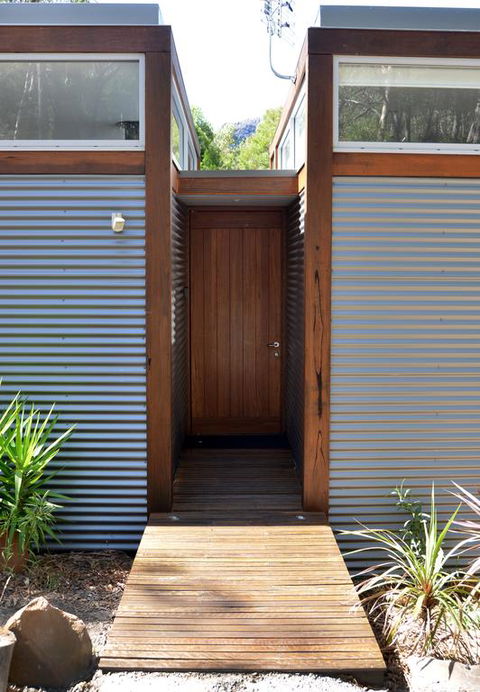 Lakuna Retreat - Melbourne Tourism 3