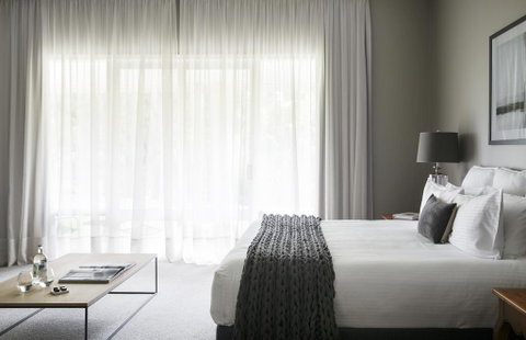 Lancemore Lindenderry Red Hill - Melbourne Tourism 0