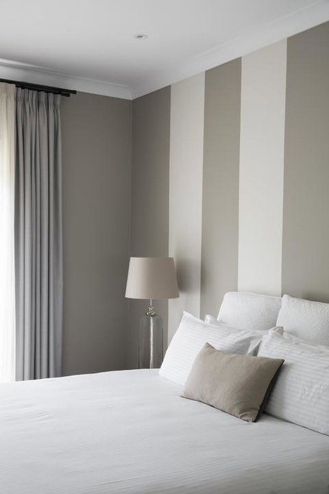 Lancemore Lindenderry Red Hill - Melbourne Tourism 3