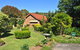 Langbrook Cottages - thumb 2