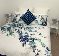 Langley Cottage BB - Melbourne Tourism