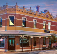 Langsford - Melbourne Tourism