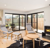 Lantana - Melbourne Tourism