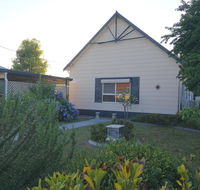 Large 6-Bedroom House with Wifi  Netflix Close to Singleton CBD Hunter Valley - Melbourne Tourism