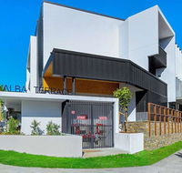 Large space 2 BED APT near Brisbane Airport - Melbourne Tourism