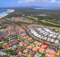 Lateeze - Pets welcome near the beach - Melbourne Tourism