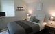 Lauristina Spa Cottage - thumb 3