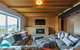 Le Chalets - thumb 1