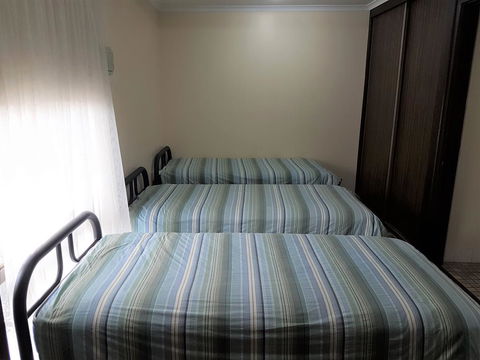Leigh Creek Outback Resort - Melbourne Tourism 3