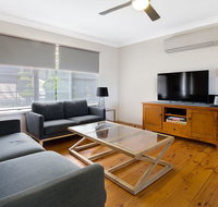 Lentara Street 43 Summerside - Melbourne Tourism