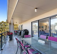 Lentara Street 84 - Melbourne Tourism