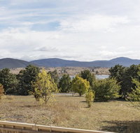 Leo's Cottage - Melbourne Tourism