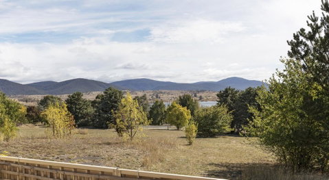 Leo's Cottage - Melbourne Tourism 0