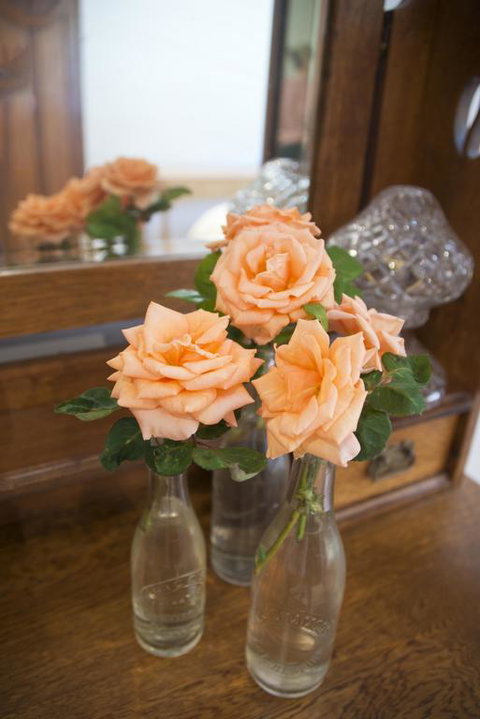 Leo's Rest Bathurst NSW - Melbourne Tourism 3