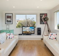 Licence to Chill - Melbourne Tourism