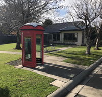 Lifestyle Villages Traralgon - Melbourne Tourism