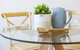 Light, Bright And Spacious Unit Close To Beaches - thumb 2