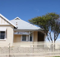 Lighthouse Lodge - Melbourne Tourism