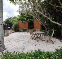 Lilyponds Holiday Park - Melbourne Tourism
