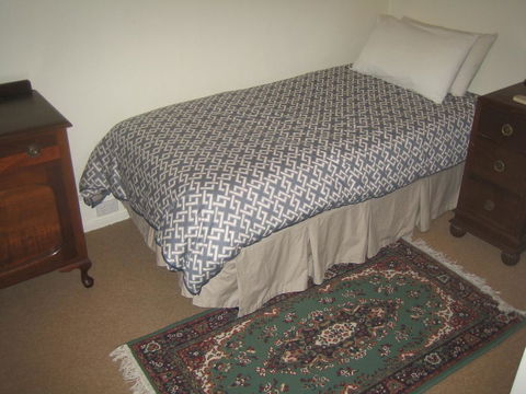 Limestone View Naracoorte - Melbourne Tourism 1