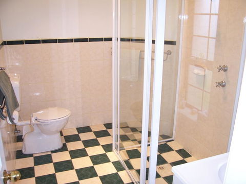 Limestone View Naracoorte - Melbourne Tourism 2