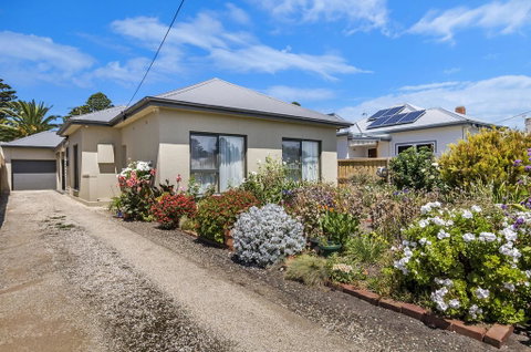 Linsdale - Melbourne Tourism 0