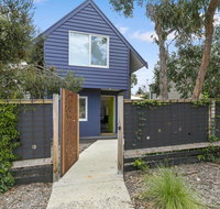 Liokai - Melbourne Tourism