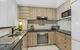 Luxurious Harbour View Apartment Steps From City - thumb 2