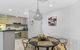 Luxurious Harbour View Apartment Steps From City - thumb 1