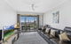 Luxurious Harbour View Apartment Steps From City - thumb 0