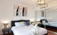 Luxurious Heritage Home With Harbour Bridge Views - thumb 3