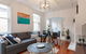 Luxurious Heritage Home With Harbour Bridge Views - thumb 0