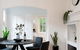 Luxurious Heritage Home With Harbour Bridge Views - thumb 2