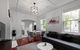Luxurious Historic Home With Harbour Bridge Views - thumb 0