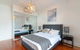 Luxurious Historic Home With Harbour Bridge Views - thumb 3