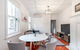 Luxurious Historic Home With Harbour Bridge Views - thumb 2