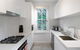Luxurious Historic Home With Harbour Bridge Views - thumb 1