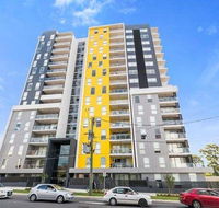 Luxury apartment with views - Melbourne Tourism