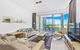Luxury Apartments @ Corporate Boardies - thumb 0